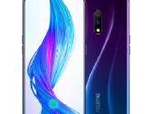 Parduodu naują Oppo Realme X