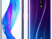 Parduodu naują Oppo Realme X - nuotraukos Nr. 2