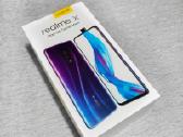 Parduodu naują Oppo Realme X - nuotraukos Nr. 3