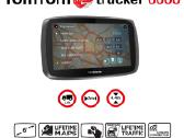 Visi naujausi Tomtom modeliai vienoje vietoje - nuotraukos Nr. 5
