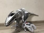 Wowwee Roboraptor robotas, 8095