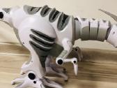 Wowwee Roboraptor robotas, 8095 - nuotraukos Nr. 3
