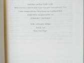 Hebrajiško Senojo Testamento konkordancija - nuotraukos Nr. 2