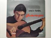 Guitar music - nuotraukos Nr. 6