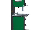 Juostinės pjovimo staklės Holzstar Hbs473