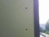 Skylių gręžimas, betono pjovimas - nuotraukos Nr. 7