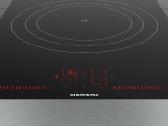 Nauja Siemens Ex901lvv1e indukcinė kaitlentė iq700 - nuotraukos Nr. 2