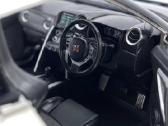 Nissan Skyline Gt-r - nuotraukos Nr. 5