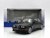 Bmw M3 E30