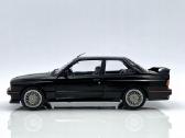 Bmw M3 E30 - nuotraukos Nr. 2