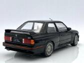 Bmw M3 E30 - nuotraukos Nr. 3