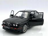 Bmw M3 E30 - nuotraukos Nr. 4