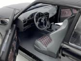 Bmw M3 E30 - nuotraukos Nr. 5