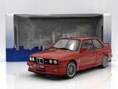 Bmw M3 E30