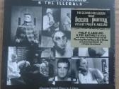 Philip H. Anselmo & The Illegals - Choosing Mental