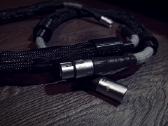 Kabelis Flos-air "Xlr serijos" - nuotraukos Nr. 9