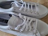 Nauji Adidas kedai - nuotraukos Nr. 2
