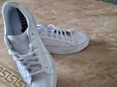 Nauji Adidas kedai - nuotraukos Nr. 3