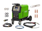 Torros Mig200doublepulse LCD M2012