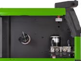 Torros Mig200doublepulse LCD M2012 - nuotraukos Nr. 4