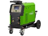 Torros Mig200doublepulse LCD M2012 - nuotraukos Nr. 6