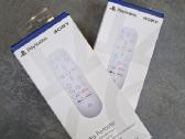 Pultelis konsolei Playstation 5 (Ps5) Media Remote