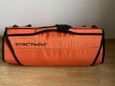 Stokke Prampack vežimėlio lagaminas - nuotraukos Nr. 4
