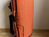 Stokke Prampack vežimėlio lagaminas - nuotraukos Nr. 5