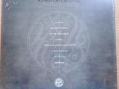 Dawn of Disease - Procession of Ghosts - nuotraukos Nr. 2