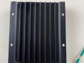 Daug modelių! Vėjo generatoriaus valdiklis 1000w - nuotraukos Nr. 6
