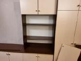 Kroveju paslaugos - Krovimo Darbai - Perkraustymas - nuotraukos Nr. 11