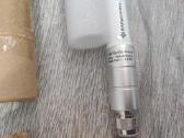 Helium miner radijo antena Rak 5.8 dbi 863-870 MHz - nuotraukos Nr. 2