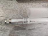 Helium miner radijo antena Rak 5.8 dbi 863-870 MHz - nuotraukos Nr. 3