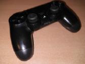 Playstation 4 pultelis originalus belaidis
