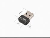Finger print Usb - pirstu skaneris Usb Pc - nuotraukos Nr. 3