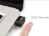Finger print Usb - pirstu skaneris Usb Pc - nuotraukos Nr. 4