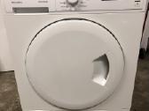 Electrolux 7 kg., A++ - nuotraukos Nr. 3