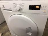 Electrolux 7 kg., A++