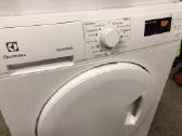 Electrolux 7 kg., A++ - nuotraukos Nr. 2