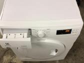 Electrolux 7 kg., A++ - nuotraukos Nr. 5