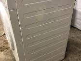 Electrolux 7 kg., A++ - nuotraukos Nr. 6