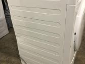 Electrolux 7 kg., A++ - nuotraukos Nr. 7