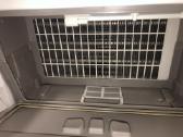 Electrolux 7 kg., A++ - nuotraukos Nr. 8