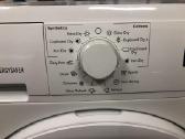 Electrolux 7 kg., A++ - nuotraukos Nr. 4