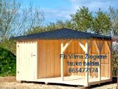 Išskirtinio grožio gaminių gamyba ir pardavimas - nuotraukos Nr. 20