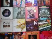 Anglu kalba vinilines plokšteles - nuotraukos Nr. 14