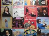 Anglu kalba vinilines plokšteles - nuotraukos Nr. 17