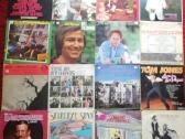 Anglu kalba vinilines plokšteles - nuotraukos Nr. 18