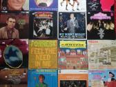 Anglu kalba vinilines plokšteles - nuotraukos Nr. 19