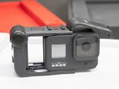 Gopro Hero 11 Black nuoma - nuotraukos Nr. 2